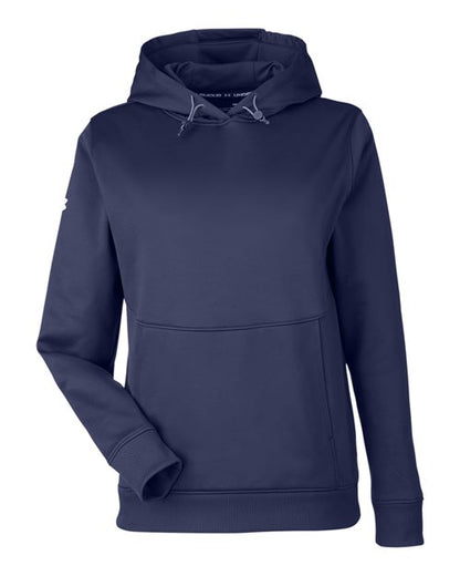 Under Armour - Women's Storm Armour Fleece - 1370425