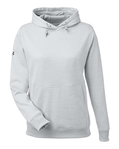 Under Armour - Women's Storm Armour Fleece - 1370425