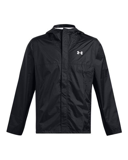 Under Armour Men's Stormproof Cloudstrike 2.0 Jacket - 1374644