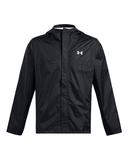 Under Armour Men's Stormproof Cloudstrike 2.0 Jacket - 1374644