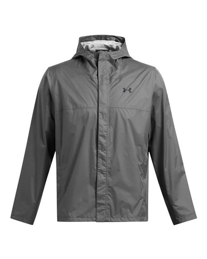Under Armour Men's Stormproof Cloudstrike 2.0 Jacket - 1374644