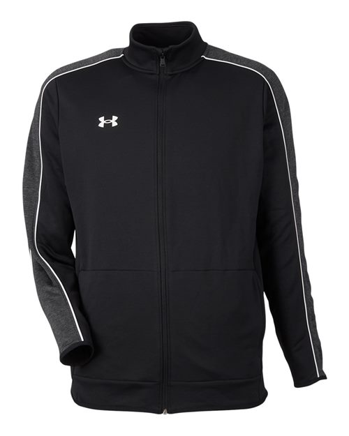 Under Armour Men's Command Full-Zip 2.0 Jacket - 1383259