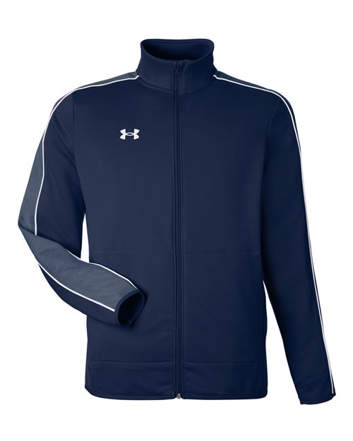 Under Armour Men's Command Full-Zip 2.0 Jacket - 1383259