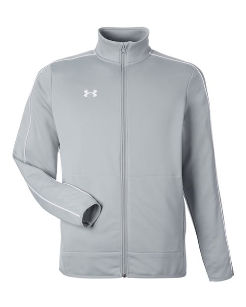 Under Armour Men's Command Full-Zip 2.0 Jacket - 1383259