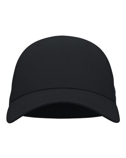 Under Armour Team Blitzing Cap - 1376702