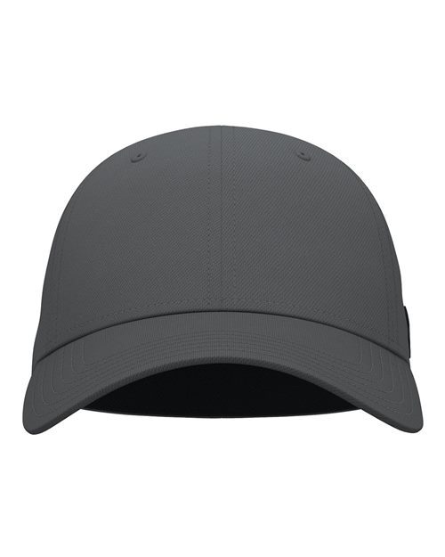 Under Armour Team Blitzing Cap - 1376702