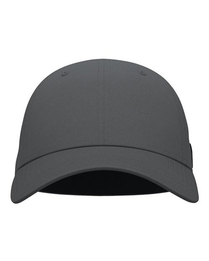 Under Armour Team Blitzing Cap - 1376702