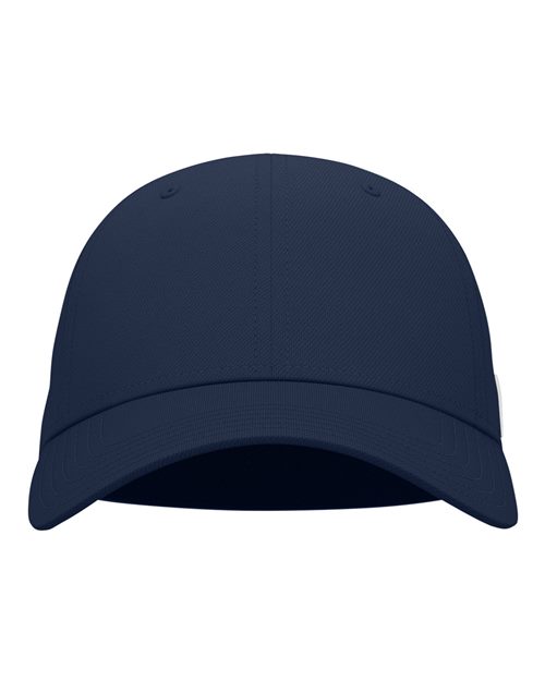 Under Armour Team Blitzing Cap - 1376702