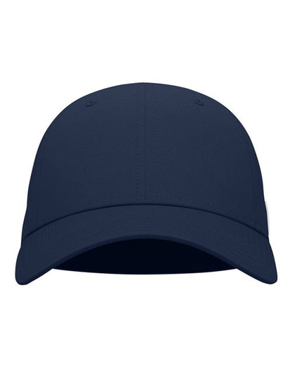 Under Armour Team Blitzing Cap - 1376702