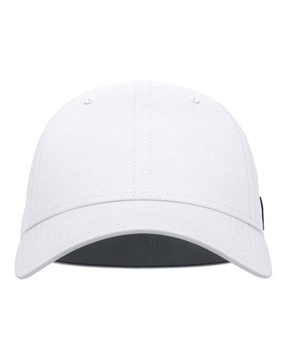 Under Armour Team Blitzing Cap - 1376702