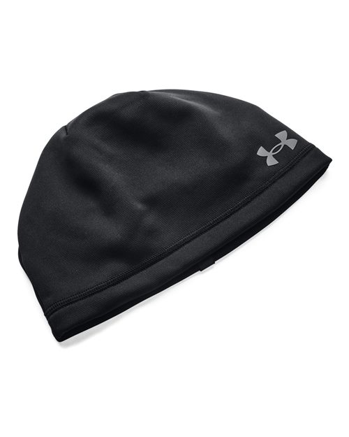 Under Armour Storm Armour Fleece Beanie - 1365918