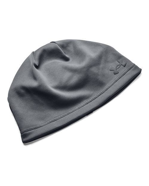 Under Armour Storm Armour Fleece Beanie - 1365918