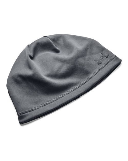 Under Armour Storm Armour Fleece Beanie - 1365918