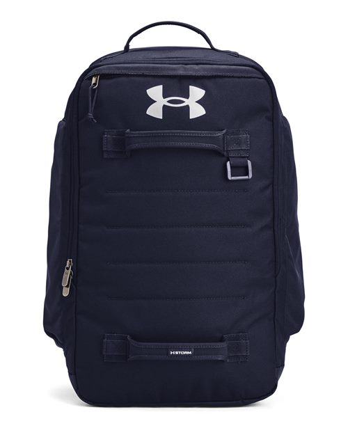 Under Armour Contain Laptop Backpack 2.0 - 1378413