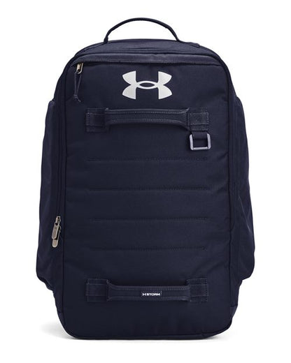 Under Armour Contain Laptop Backpack 2.0 - 1378413