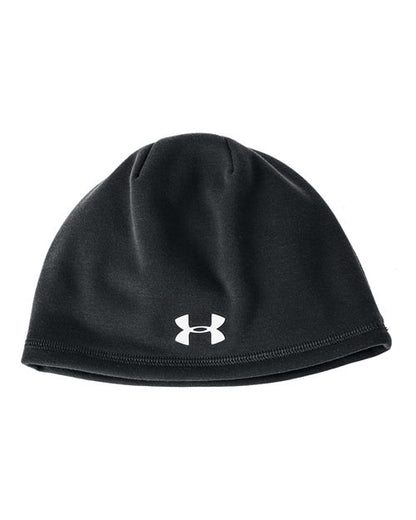 Under Armour Storm Elements Beanie - 1343149