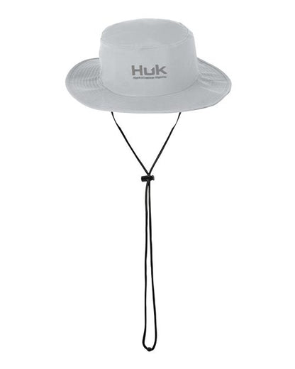 HUK Solid Booney - H300433