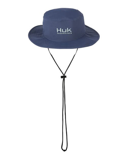 HUK Solid Booney - H300433