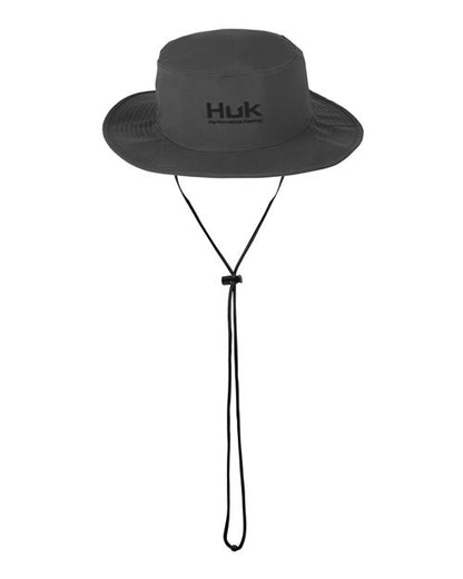 HUK Solid Booney - H300433