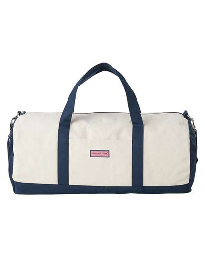 vineyard vines Medium Duffel - D000241