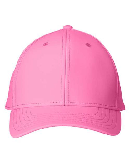 vineyard vines Performance Baseball Cap - F001778
