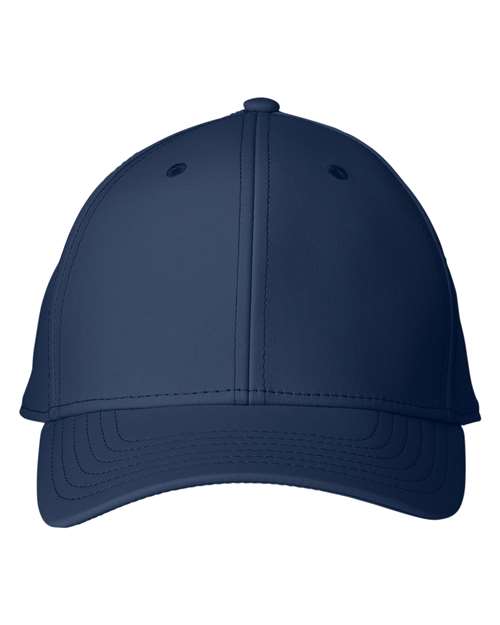 vineyard vines Performance Baseball Cap - F001778