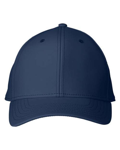 vineyard vines Performance Baseball Cap - F001778