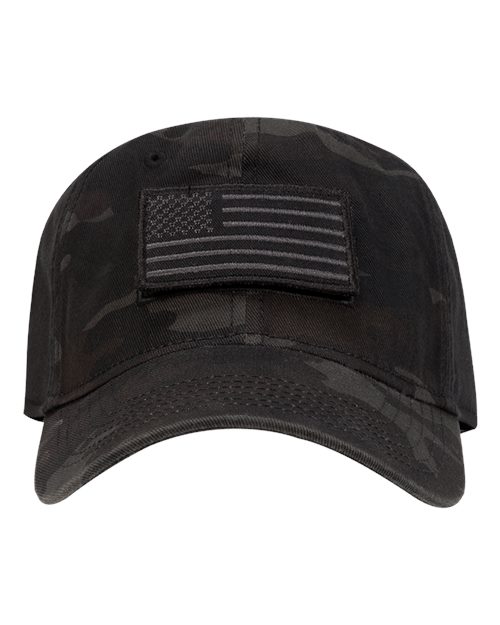 DRI DUCK Tactical Cap - 3353