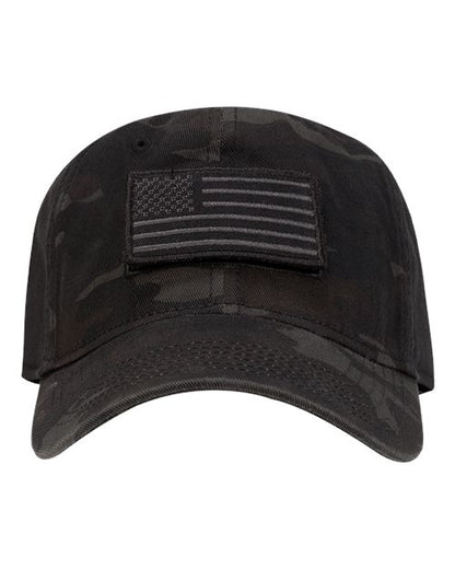 DRI DUCK Tactical Cap - 3353