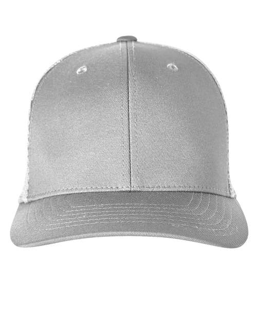 Puma Golf - 110 Snapback Trucker Cap - 22675