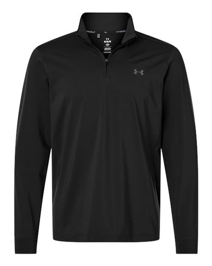 Under Armour Men's Drive Quarter-Zip Pullover - 1389864