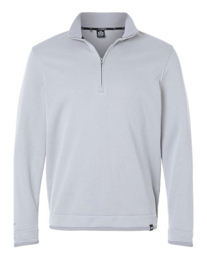 Under Armour Men's Storm Sweater Fleece Quarter-Zip Pullover - 1383256