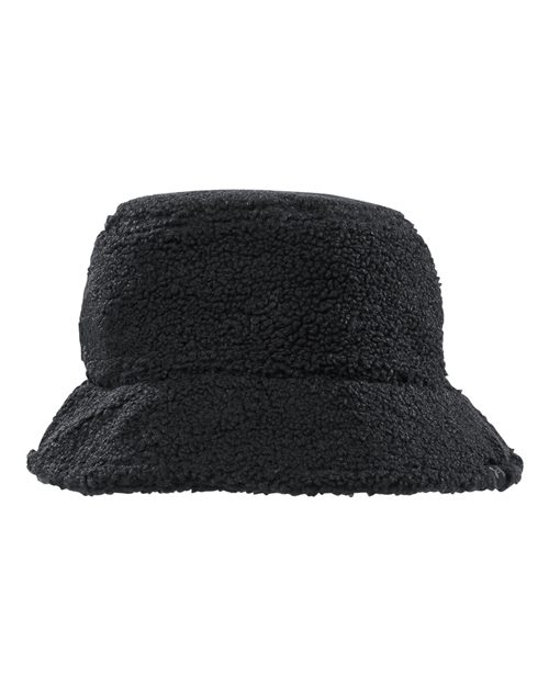 Under Armour - Women's Sportstyle Bucket Hat - 1387909