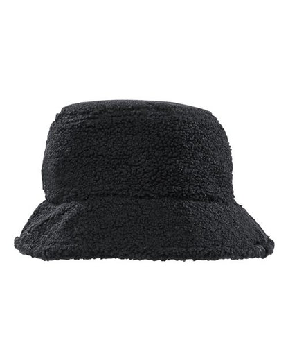 Under Armour - Women's Sportstyle Bucket Hat - 1387909