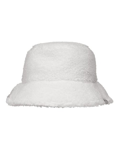 Under Armour - Women's Sportstyle Bucket Hat - 1387909