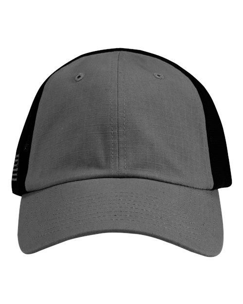 DRI DUCK Range Cap - 3037