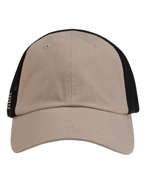 DRI DUCK Range Cap - 3037