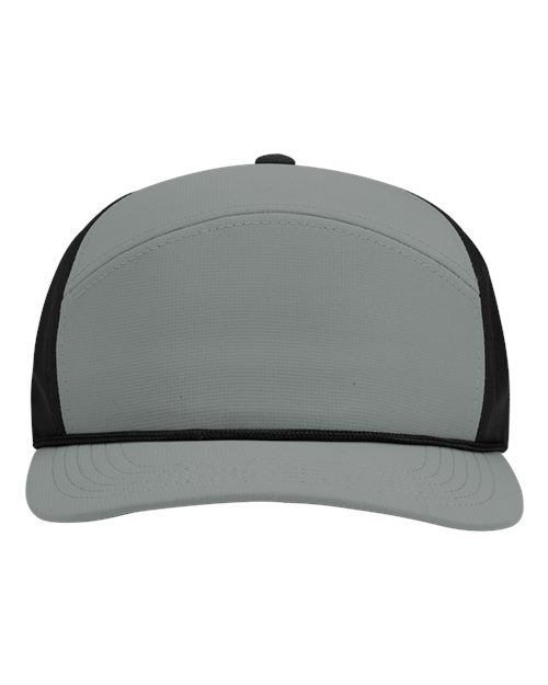 DRI DUCK Braxton Cap - 3052