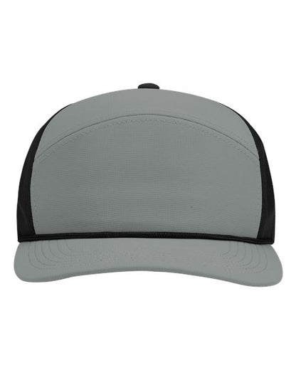 DRI DUCK Braxton Cap - 3052