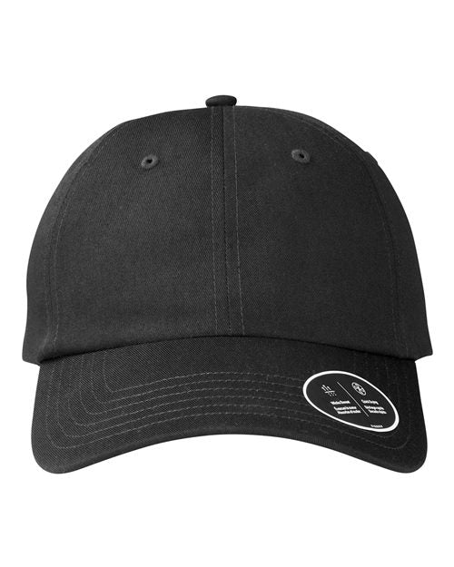 Under Armour Team Chino Cap - 1369785