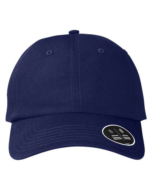 Under Armour Team Chino Cap - 1369785