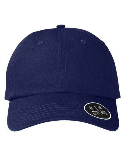 Under Armour Team Chino Cap - 1369785