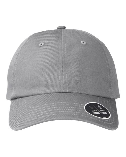 Under Armour Team Chino Cap - 1369785