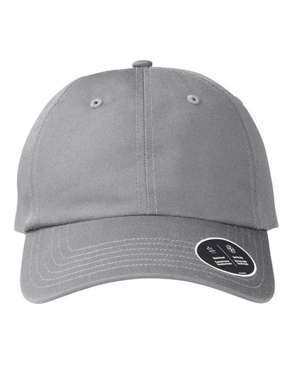 Under Armour Team Chino Cap - 1369785