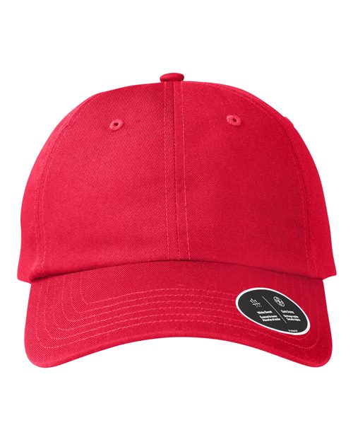 Under Armour Team Chino Cap - 1369785