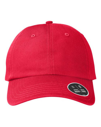 Under Armour Team Chino Cap - 1369785