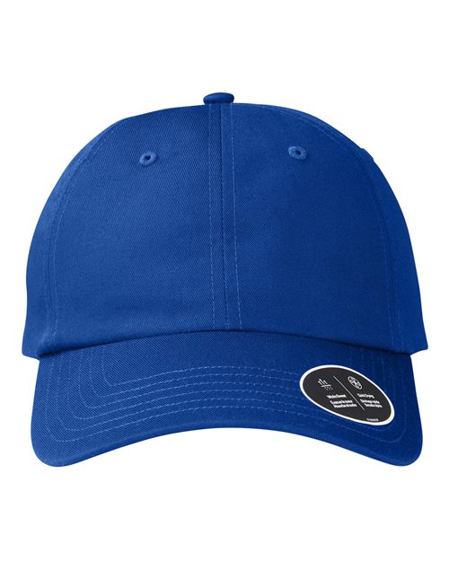 Under Armour Team Chino Cap - 1369785