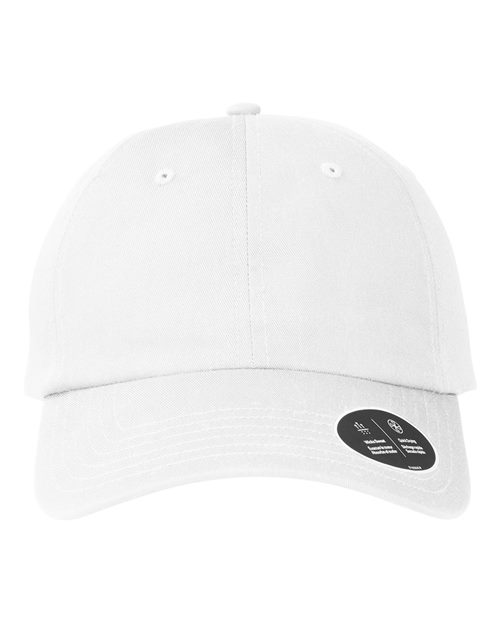 Under Armour Team Chino Cap - 1369785
