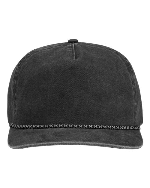 DRI DUCK Rockwell Cap - 3053
