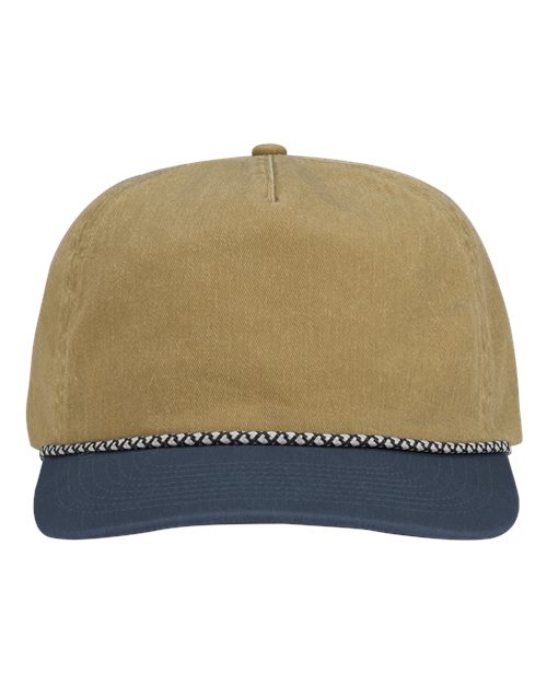 DRI DUCK Rockwell Cap - 3053